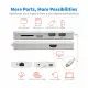 Tripp Lite U442-DOCK11-S #3