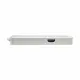 Tripp Lite U442-DOCK11-S #6