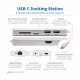 Tripp Lite U442-DOCK11-S #2