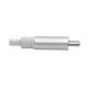 Tripp Lite U442-DOCK11-S #9