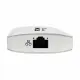 Tripp Lite U442-DOCK11-S #8