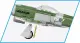COBI Hawker Typhoon Mk.1B #4