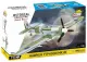 COBI Hawker Typhoon Mk.1B #5
