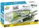 COBI Hawker Typhoon Mk.1B #6