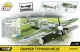 COBI Hawker Typhoon Mk.1B #3