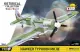 COBI Hawker Typhoon Mk.1B #2