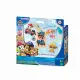 Aquabeads 35125