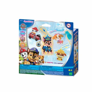 Aquabeads 35125