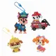 Aquabeads 35125 #2