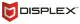 Displex 01765 #1