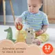Fisher-Price HXV04 #8