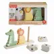 Fisher-Price HXV04 #7