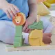 Fisher-Price HXV04 #3