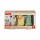 Fisher-Price HXV04 #6