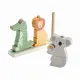 Fisher-Price HXV04