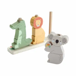 Fisher-Price HXV04