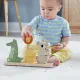 Fisher-Price HXV04 #2