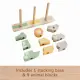 Fisher-Price HXV04 #10