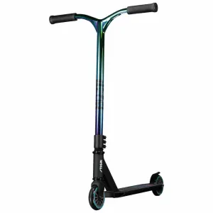 STIGA Sports 80-7456-80