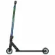 STIGA Sports 80-7456-80 #2