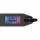 STIGA Sports 80-7456-80 #3