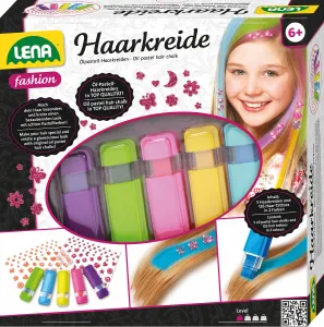 Lena 42536