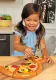Little Tikes First Food Delivery Set #3