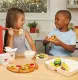Little Tikes First Food Delivery Set #5