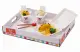 Little Tikes First Food Delivery Set #2