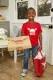 Little Tikes First Food Delivery Set #6