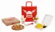 Little Tikes First Food Delivery Set