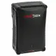 HEDBOX NERO L