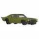Hot Wheels Fast & Furious JBY37