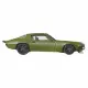 Hot Wheels Fast & Furious JBY37 #3