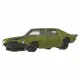Hot Wheels Fast & Furious JBY37 #2