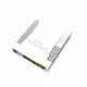Mikrotik RB260GSP