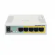 Mikrotik RB260GSP #3