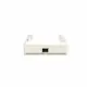 Mikrotik RB260GSP #2