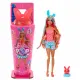 Barbie Signature JCN87