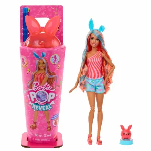 Barbie Signature JCN87