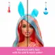 Barbie Signature JCN87 #9
