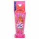 Barbie Signature JCN87 #6
