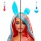 Barbie Signature JCN87 #5