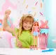 Barbie Signature JCN87 #2