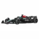 Hot Wheels JBM18