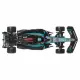 Hot Wheels JBM18 #5