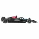 Hot Wheels JBM18 #3