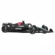 Hot Wheels JBM18 #4