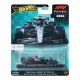 Hot Wheels JBM18 #6