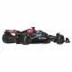 Hot Wheels JBM18 #2
